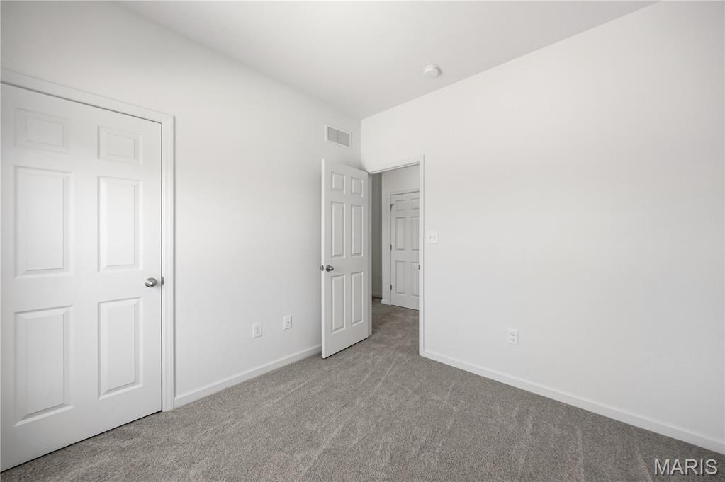 Remington Place Ph 2 - Residential