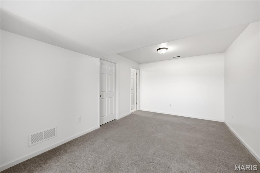 Remington Place Ph 2 - Residential