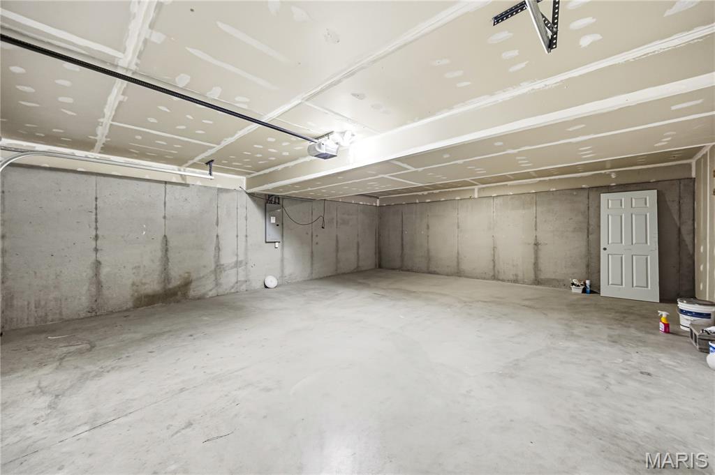 Remington Place Ph 2 - Residential