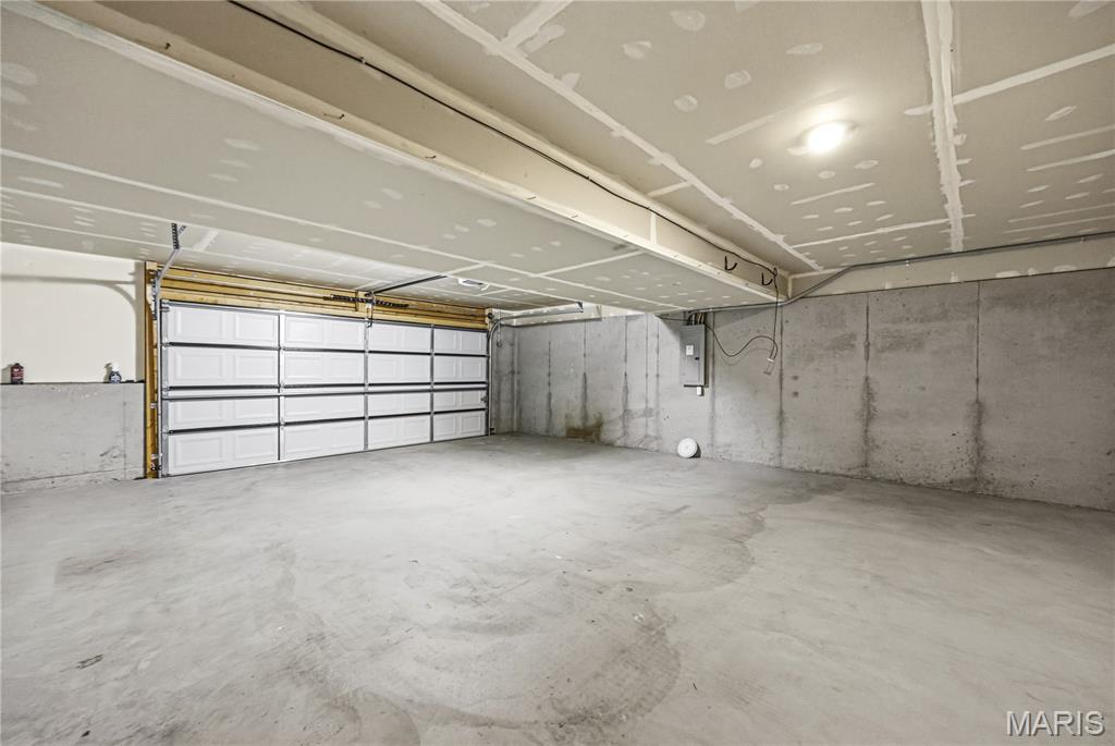 Remington Place Ph 2 - Residential