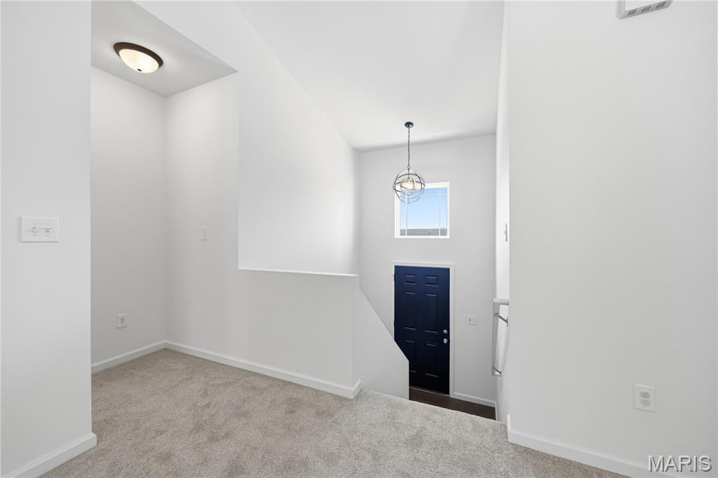 Remington Place Ph 2 - Residential