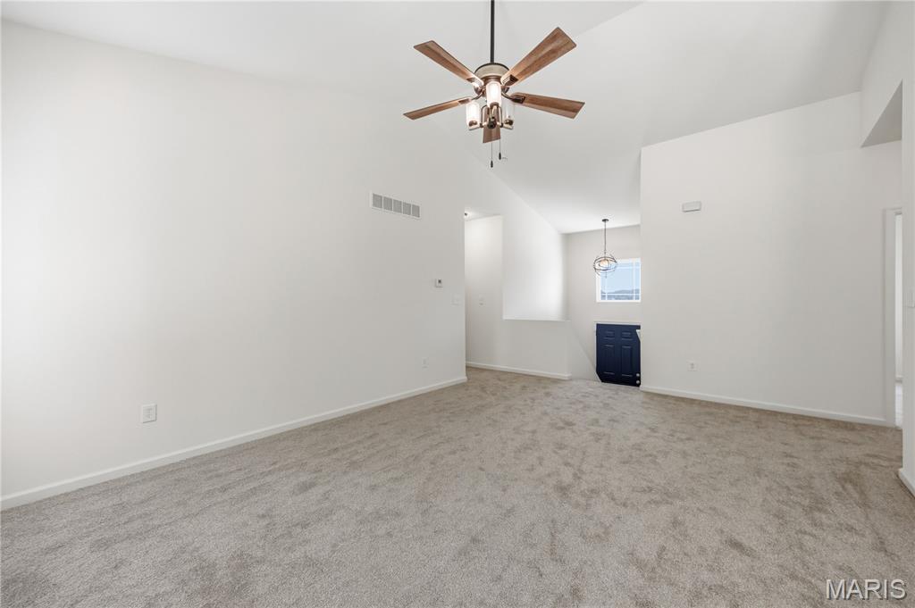 Remington Place Ph 2 - Residential