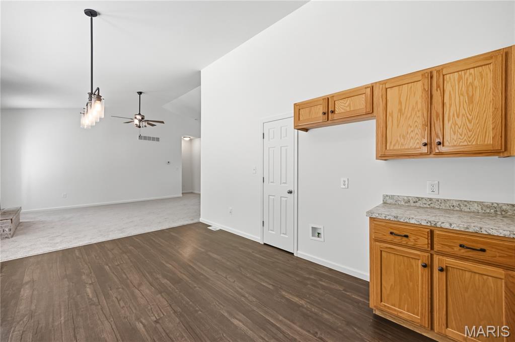 Remington Place Ph 2 - Residential