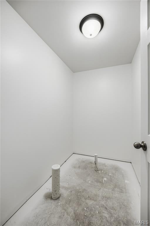Remington Place Ph 2 - Residential