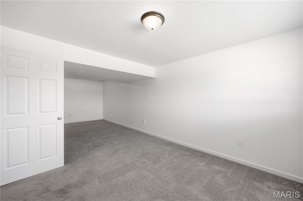 Remington Place Ph 2 - Residential