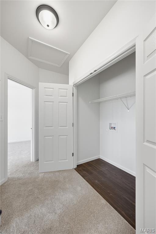 Remington Place Ph 2 - Residential
