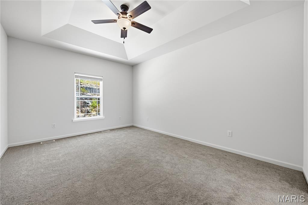 Remington Place Ph 2 - Residential