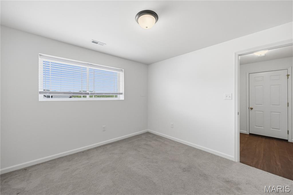 Remington Place Ph 2 - Residential