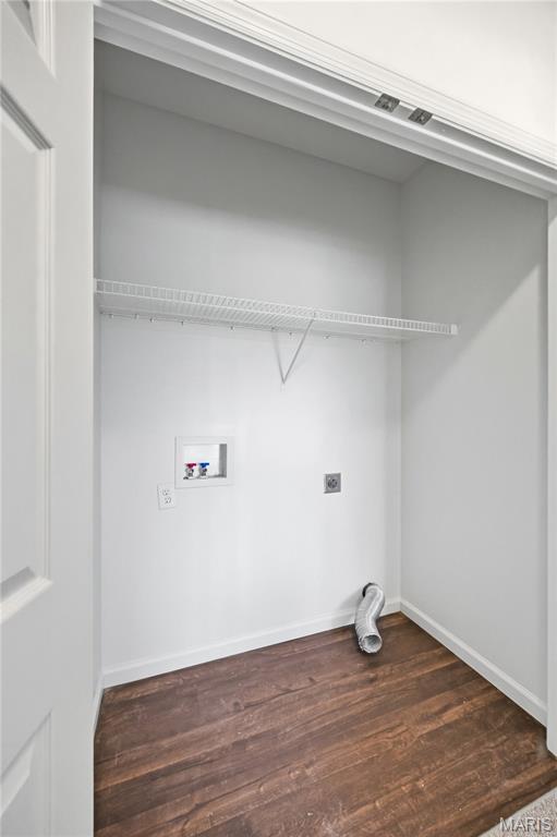 Remington Place Ph 2 - Residential