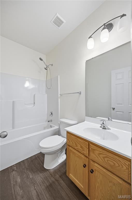 Remington Place Ph 2 - Residential