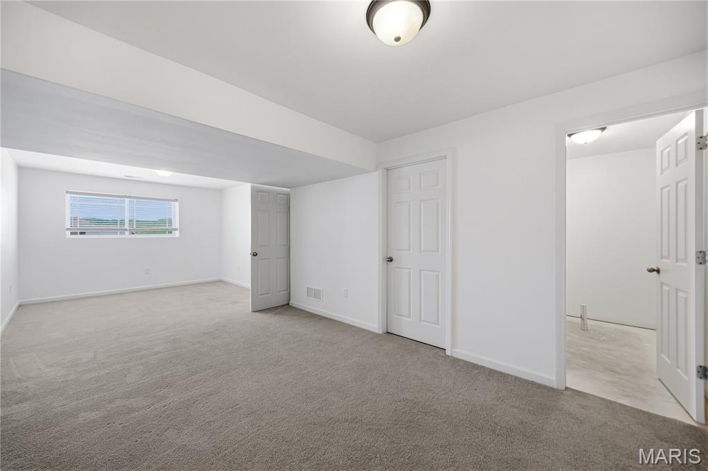 Remington Place Ph 2 - Residential