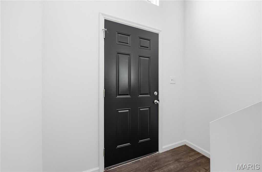 Remington Place Ph 2 - Residential