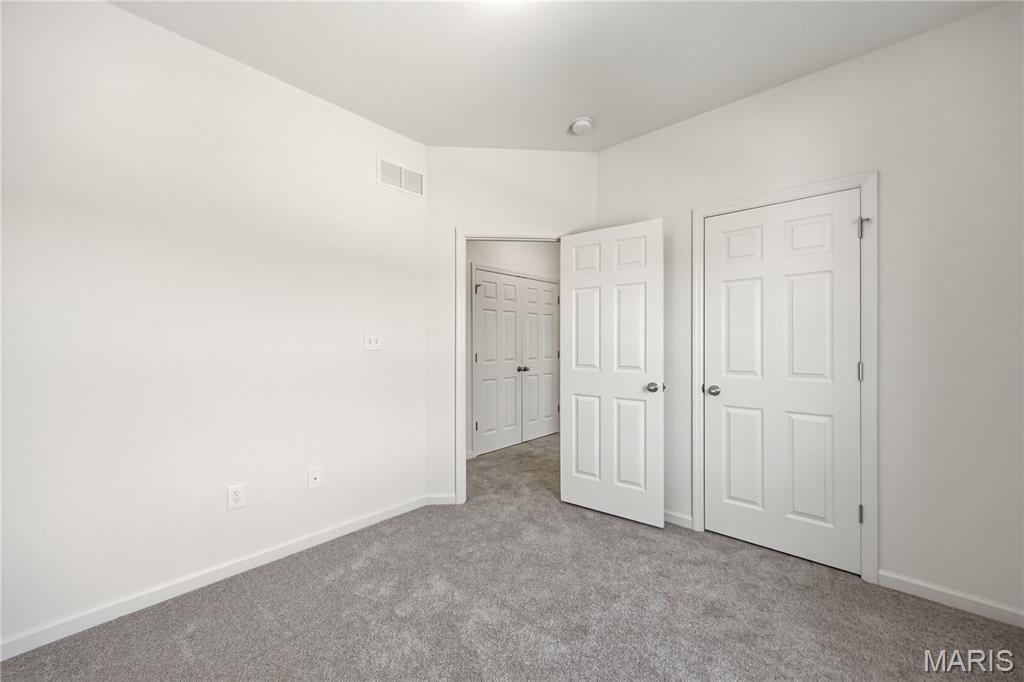 Remington Place Ph 2 - Residential