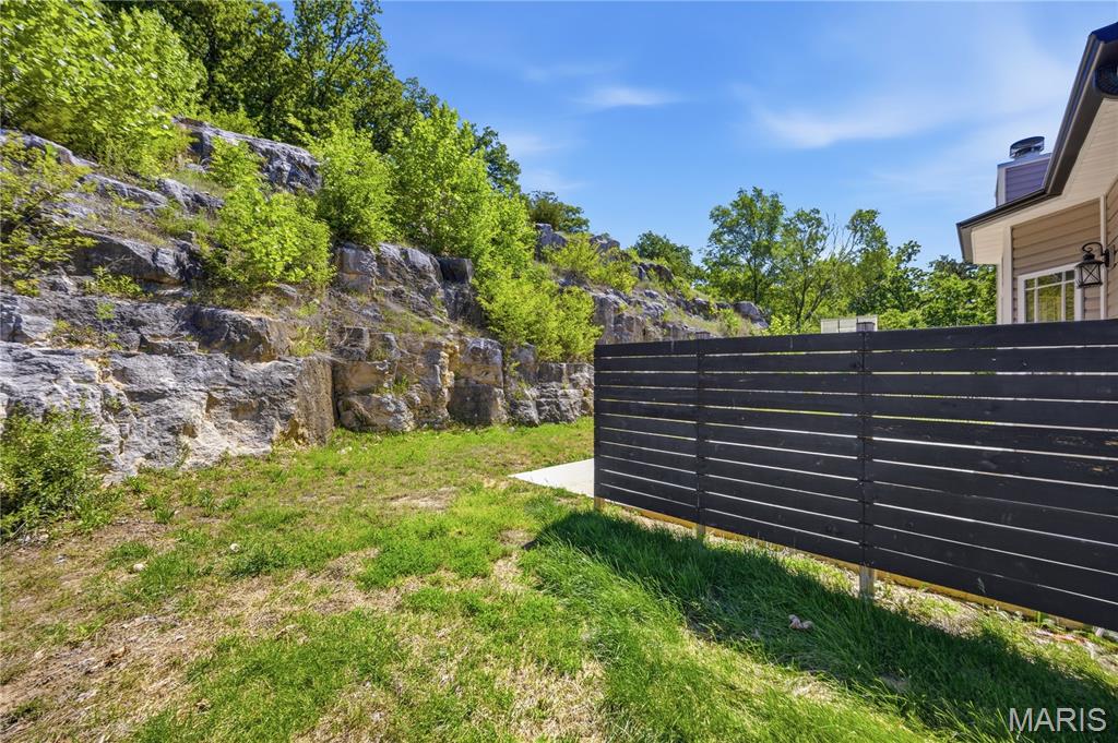 Remington Place Ph 2 - Residential