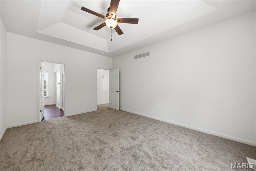 Remington Place Ph 2 - Residential