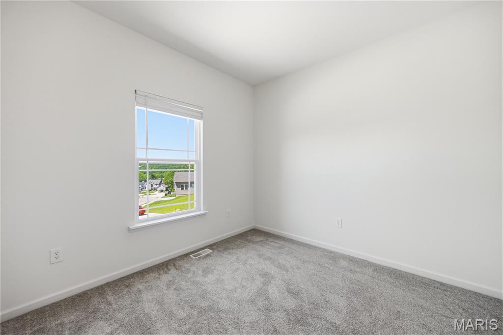 Remington Place Ph 2 - Residential