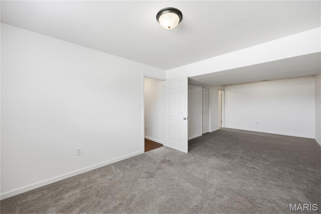 Remington Place Ph 2 - Residential