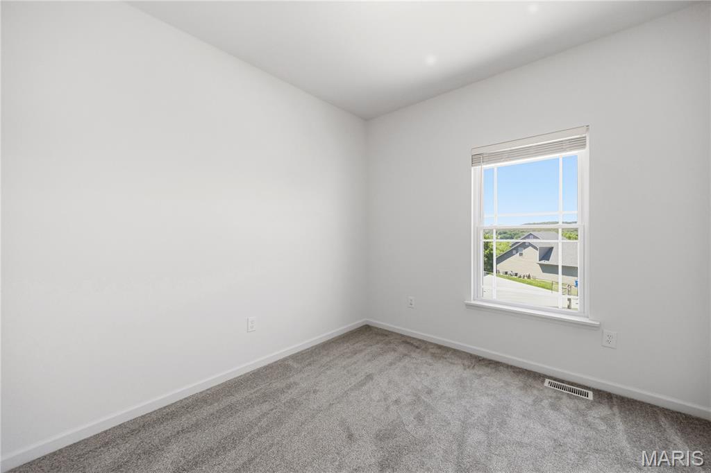 Remington Place Ph 2 - Residential