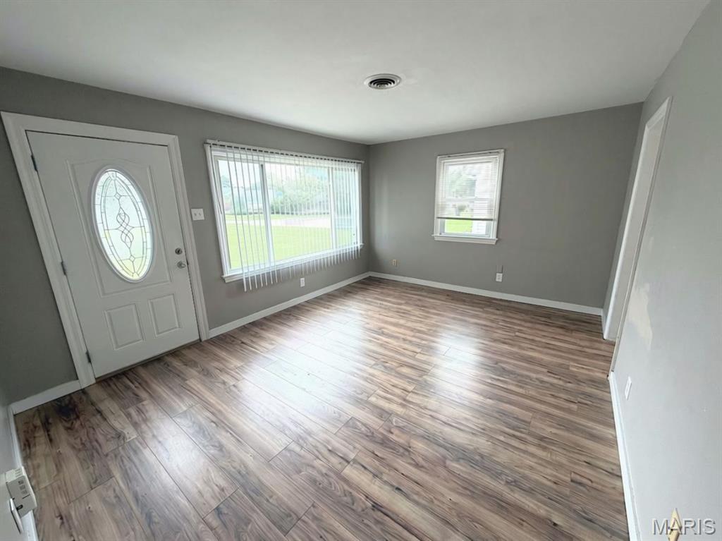 3139 Saint David Lane