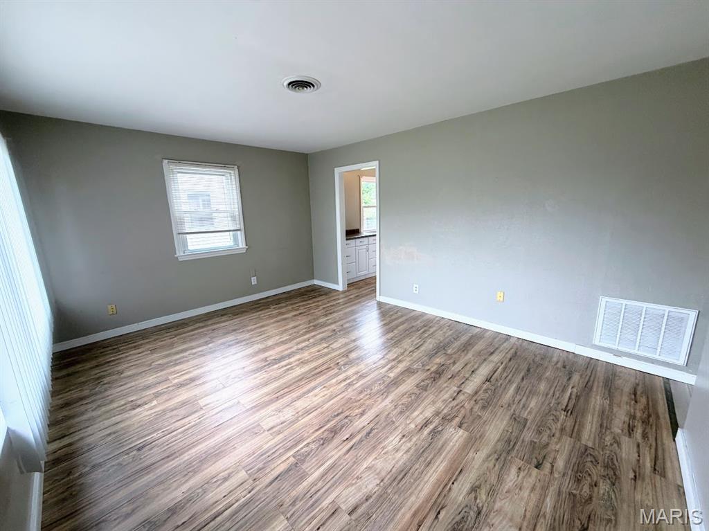 3139 Saint David Lane