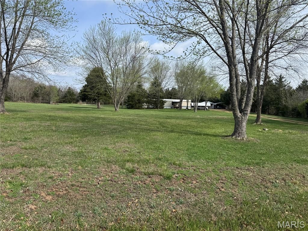Photo of 2127 Highway V, Owensville, MO 65066 (MLS # 26019222)
