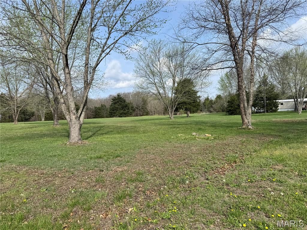 Photo of 2127 Highway V, Owensville, MO 65066 (MLS # 26019222)