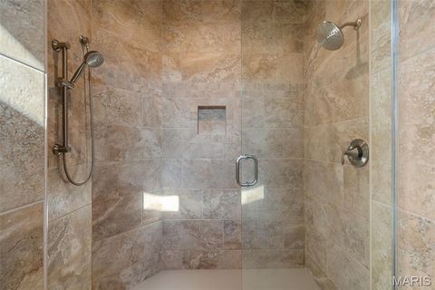 Tiny photo for 1219 Wooded Fork Drive, Wildwood, MO 63005 (MLS # 25079796)