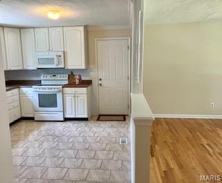 2301 ARKANSAS Drive