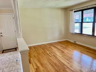 2301 ARKANSAS Drive