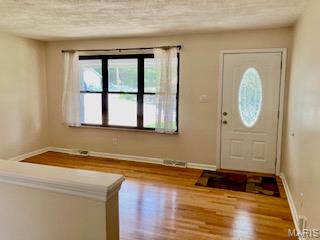 2301 ARKANSAS Drive