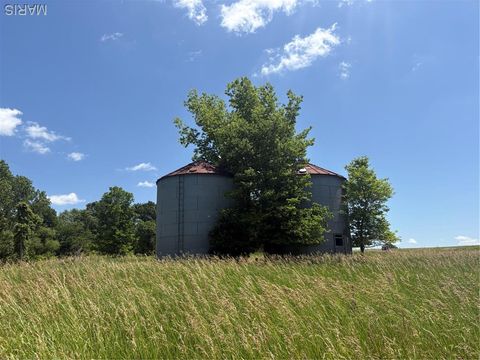 Tiny photo for 0 Pike 107, Frankford, MO 63441 (MLS # 25055946)