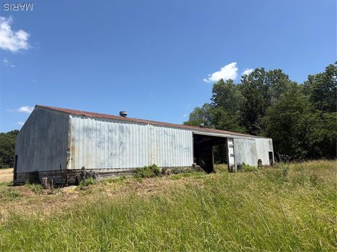Tiny photo for 0 Pike 107, Frankford, MO 63441 (MLS # 25055946)