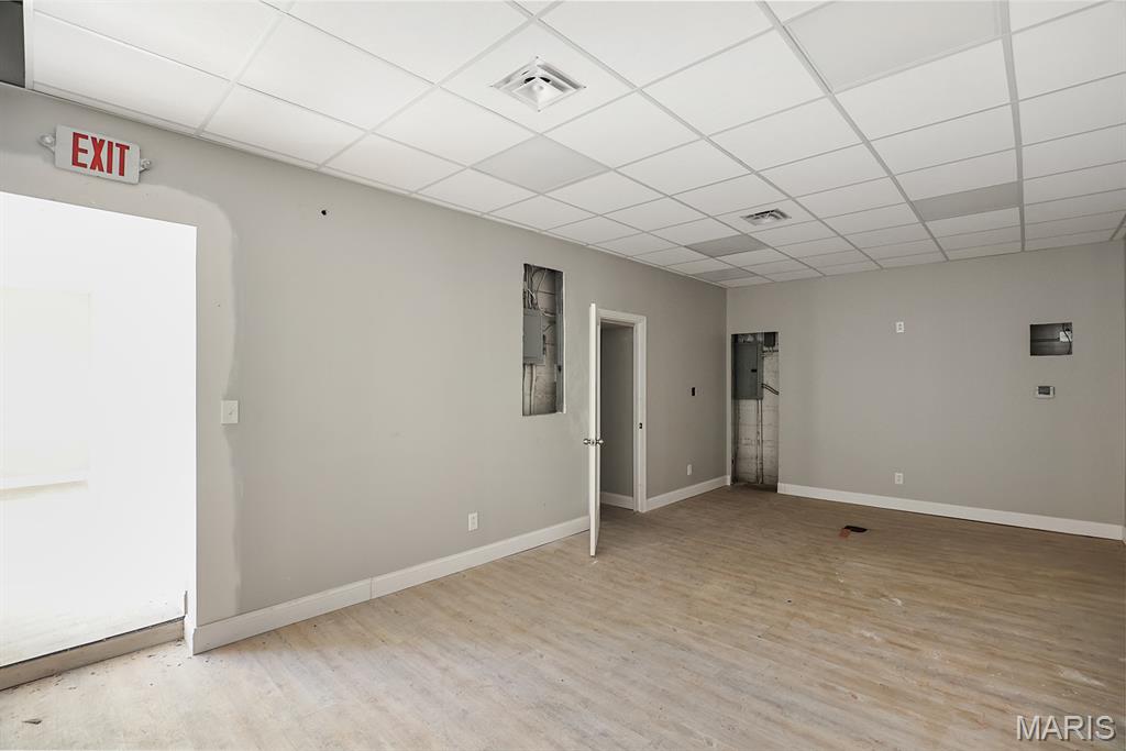 7255 Olive Boulevard