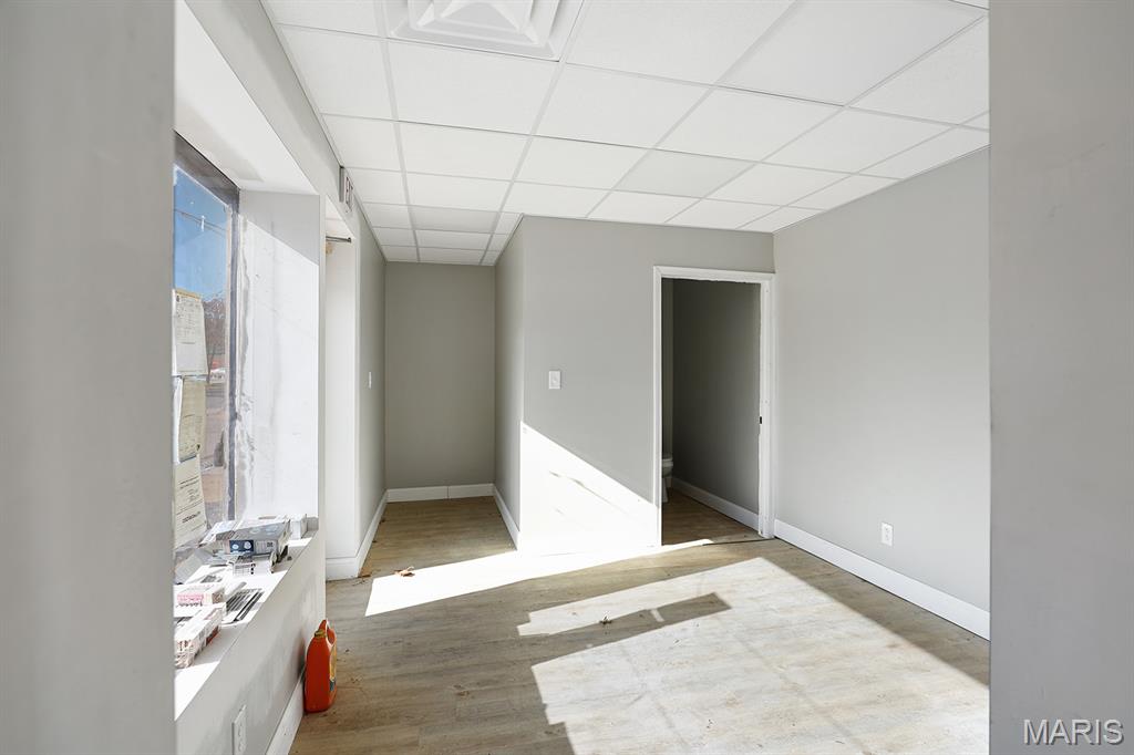 7255 Olive Boulevard