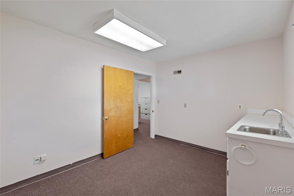 Bayless Court - Commercial Sale