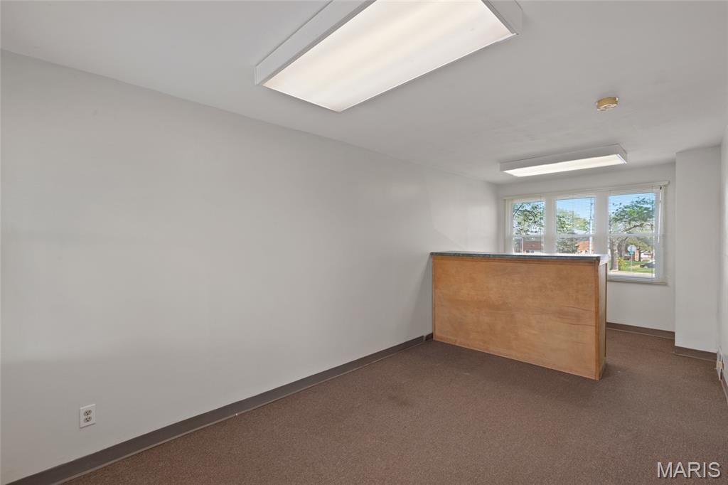 Bayless Court - Commercial Sale