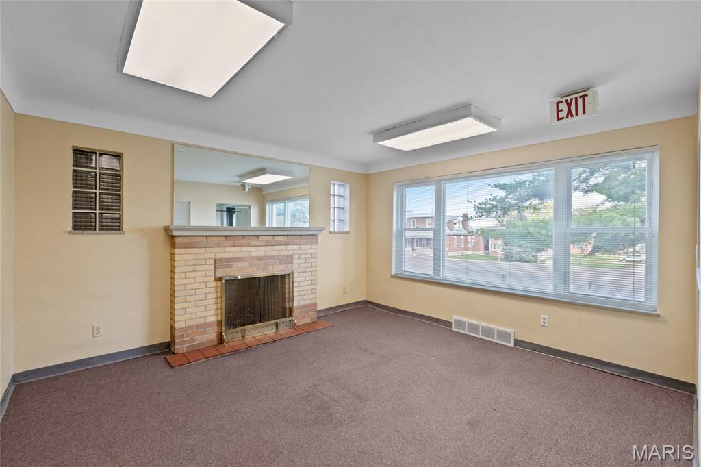 Bayless Court - Commercial Sale
