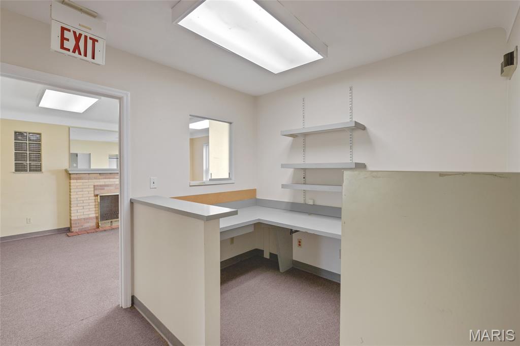 Bayless Court - Commercial Sale