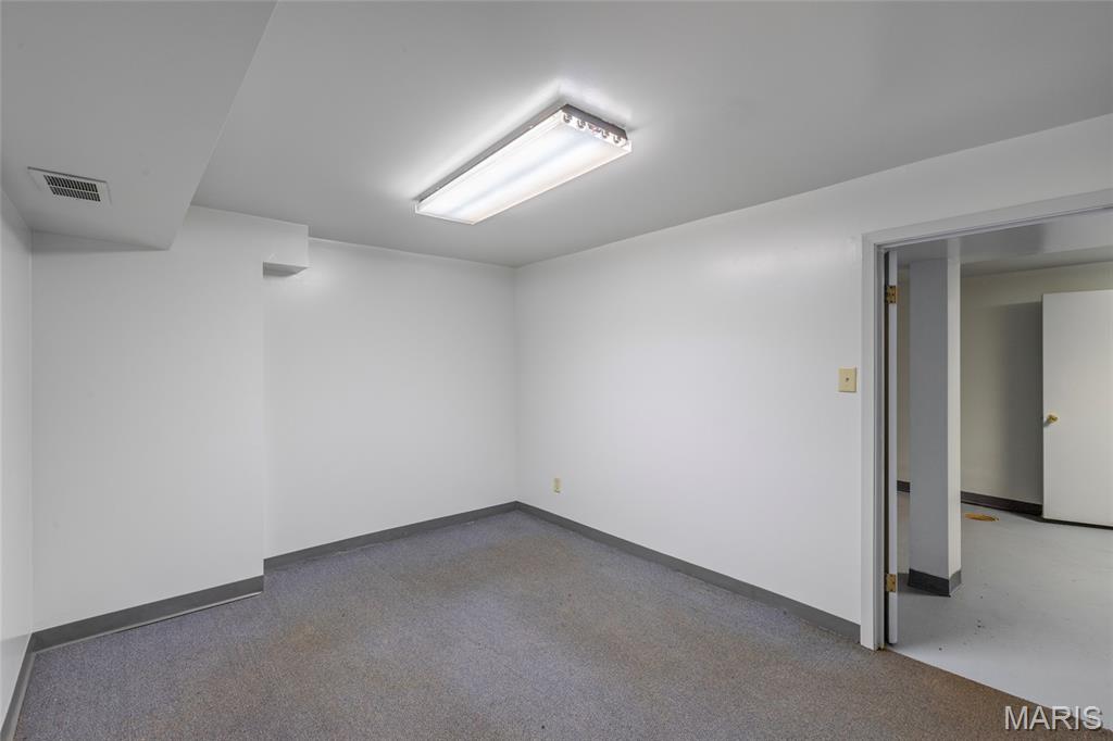 Bayless Court - Commercial Sale