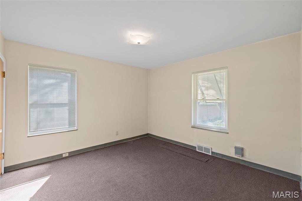 Bayless Court - Commercial Sale