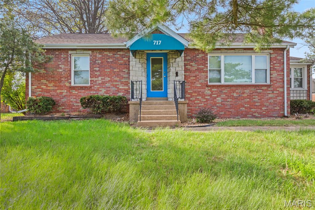 Bayless Court - Commercial Sale