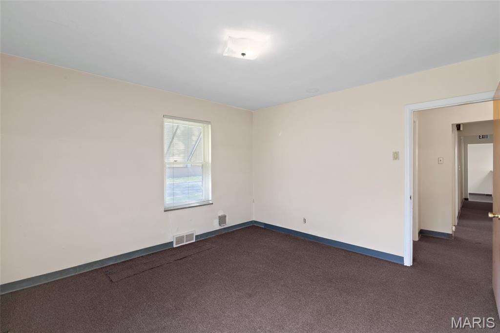 Bayless Court - Commercial Sale