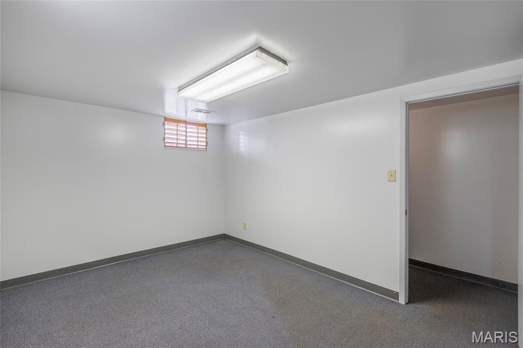 Bayless Court - Commercial Sale