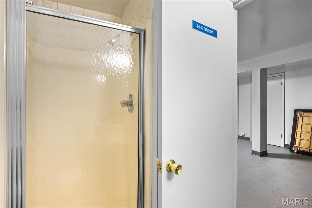 Bayless Court - Commercial Sale