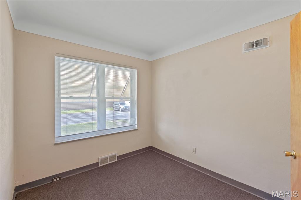 Bayless Court - Commercial Sale