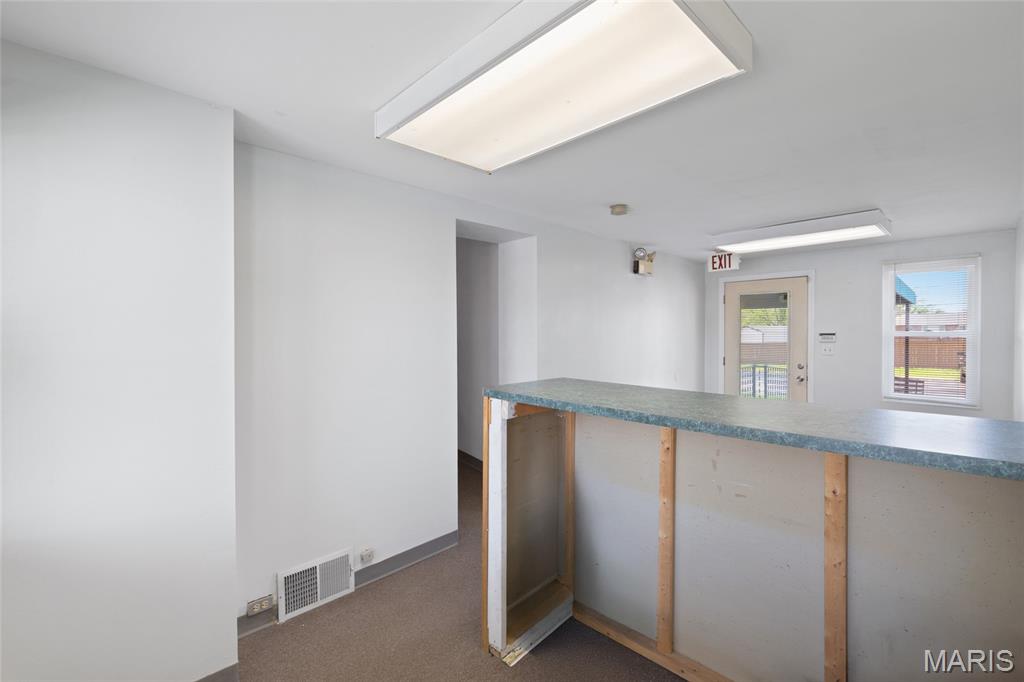 Bayless Court - Commercial Sale