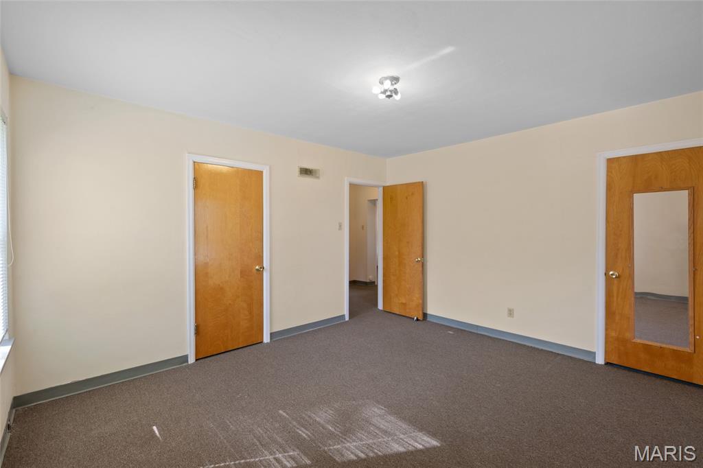 Bayless Court - Commercial Sale