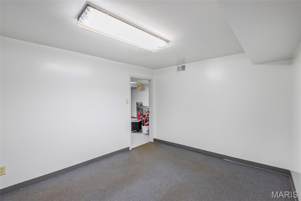 Bayless Court - Commercial Sale