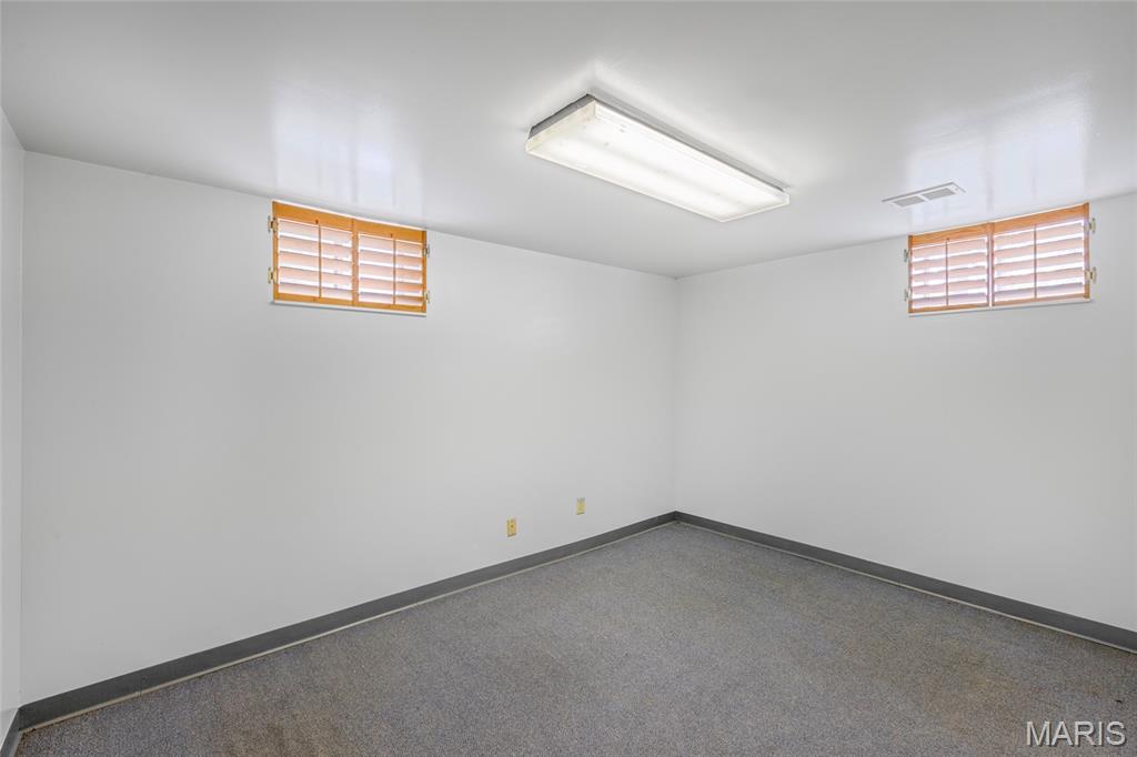 Bayless Court - Commercial Sale