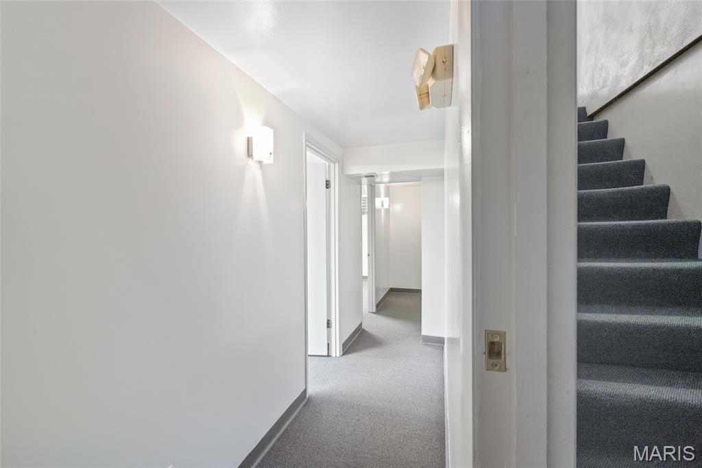 Bayless Court - Commercial Sale